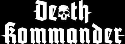 logo Death Kommander